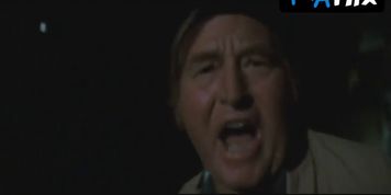Lois Foraker Breasts Scene  in Dirty Harry