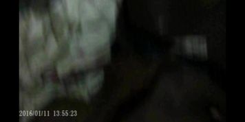 We succumbed to temptation, she cheated on her husband with big dick