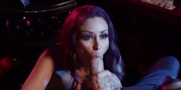 Monique Alexander [Porn, Sex, Blowjob, HD, 18, ?????, ????, ?????, Mulattos, ???