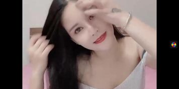 Papipapi Live Cams 5 07.14
