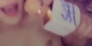 aarrtt (Aaralyn Barra, Abbey Brooks)