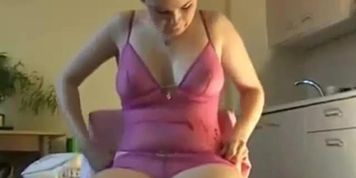 _pleasure hands_p_ - taradate.com (Nestee Shy)