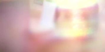 LA pmv