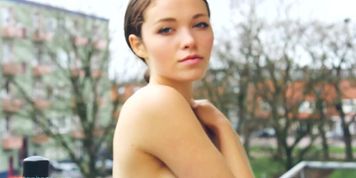 Ukraine Model