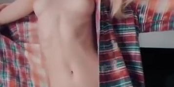 Anna Tsaralunga
