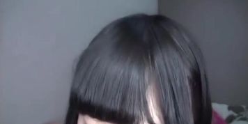 TSUKIMO (An Mitsuki)