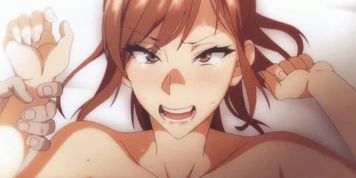 Himawari wa yoru ni saku (HMV)[NTR]