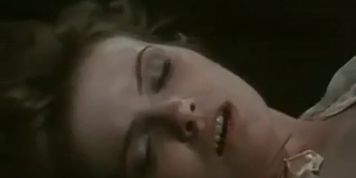 Anita Rinaldi vintage hardcore porn.