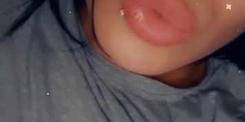 Good night?? ....for gn video --> (private) ?? by alittlebitpsycho98 from OnlyFans | Coomer