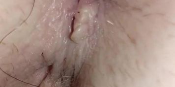 Bare Fucking a hot Australian blonde Pakistani cock