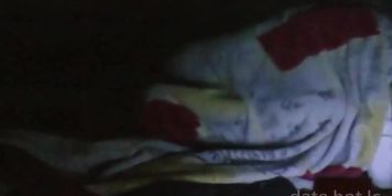 Amateur Couple Homemade Sex