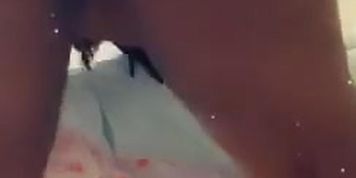 BBW Ass Twerk ( I do not own the rights to this music)