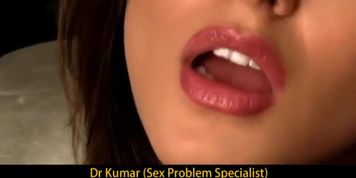 Sunny Leone