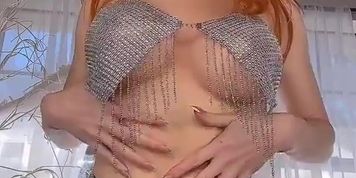 Bare Ass Masturbation Onlyfans Leak *MORE IN DESCRIPTION*