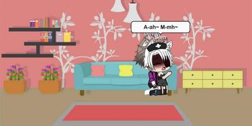 Gacha life sex request from Sampatottaly