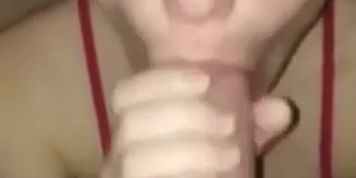 Upstate ny 518  Albany  blowjob monster dick