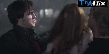 Mariya Kozakova Sexy Scene  in Durnaya Krov