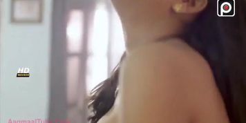 Injoy The Indian Sex Video Rajshot