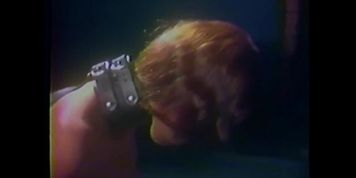 Slaves Of Desire Horror Of The Girl Music Video