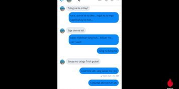 Pinay Wife Caught Cheating Hidden Cam - Kinantot ng Kapitbahay Viral 2020