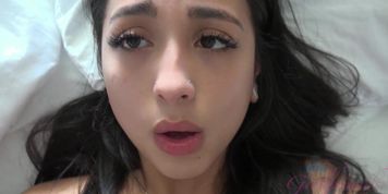 Cute Gf Uses Dick - Mi Ha Doan