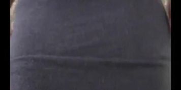BustyCamShowMilena