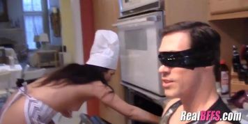 Valentines Day Fucking