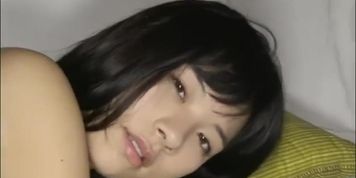 [ENFD-5709] ??? Jun Serizawa ????18???