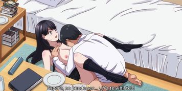 Iribitari Gal ni Mako Tsukawasete Morau Hanashi 1-3 Sex Scenes.mp4