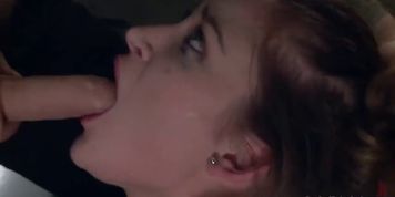 Dani Daniels rough fuck. Watch live porn of famous pornstars.Totally free https://t.frtyo.com/wsw82yafr4?aff id=38614&offer id=1