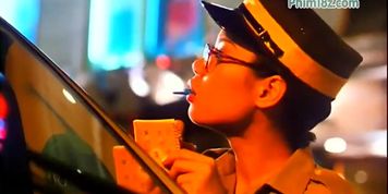 Chinese girl 166063