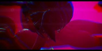 MUSIC VIDEO | Watch Your Step
