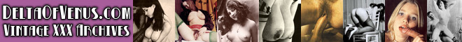 Urmărește videoclipuri porno HD gratuite ale DeltaofVenus.com pe TNAFlix