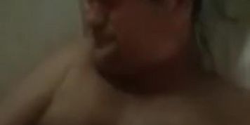 verbal top fucks panty boy and he loves it