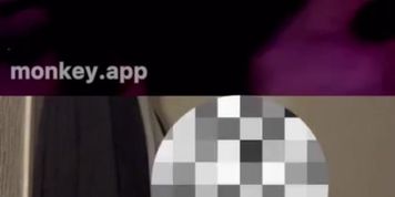 Skip Button Didn&rsquo;t Work (Monkey App)