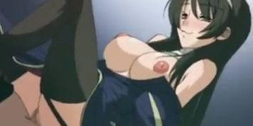 taihen3