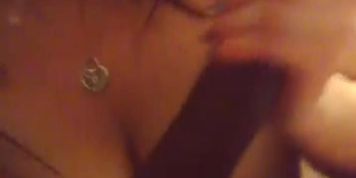 @dumbwhitehoe 2