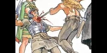 The Famous Erotic Boleros of Manara and  Ravel