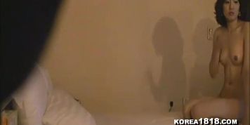 Korean subtitle