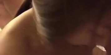 Asian girl jessica leak