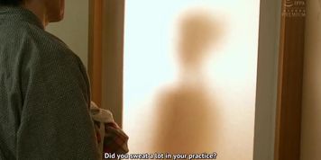 (English Sub) Sis Brainwashing We, A New Father-In-Law Sex Toy