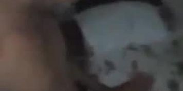 DOMINICANA SEXO DURO