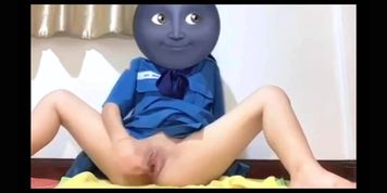 ???????? ??????
