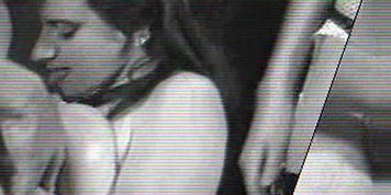 Candye Kane & Mindy Rae (Candy Jane)