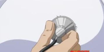 Hentai Pros - Anime Schoolgirl gets Prescription for Sex