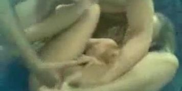 Amateur Melanie Getting Fucked