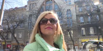 Masturbating, Public Sex Videos, HD Porn, Massage Porn