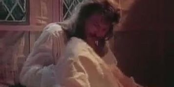 The Erotic Adventures of the Three Musketeers (1992)