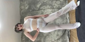 Sex dance
