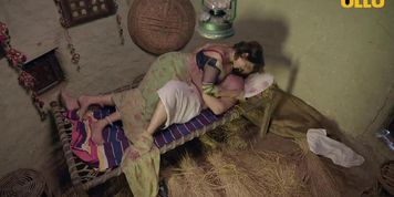 IndianWebSeries J4n3 Anj4n3 M31n 3 94rt 1